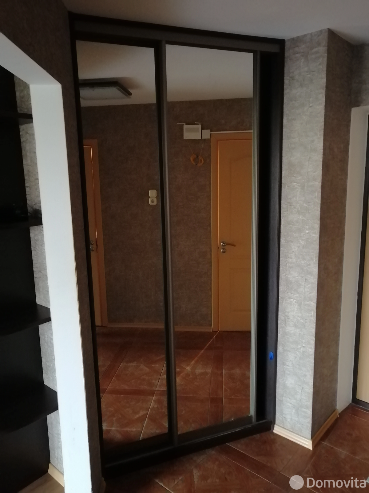 Цена аренды квартиры, Минск, ул. Карла Либкнехта, д. 123А