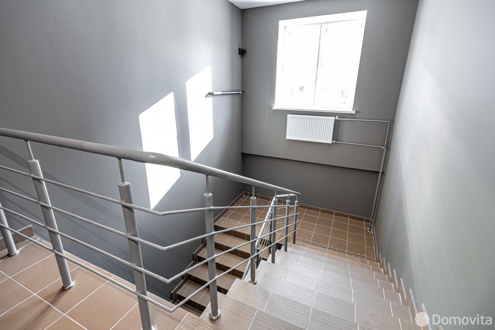 Снять офис на пр-т Дзержинского, д. 26 в Минске, 270EUR, код 16661 - фото 23