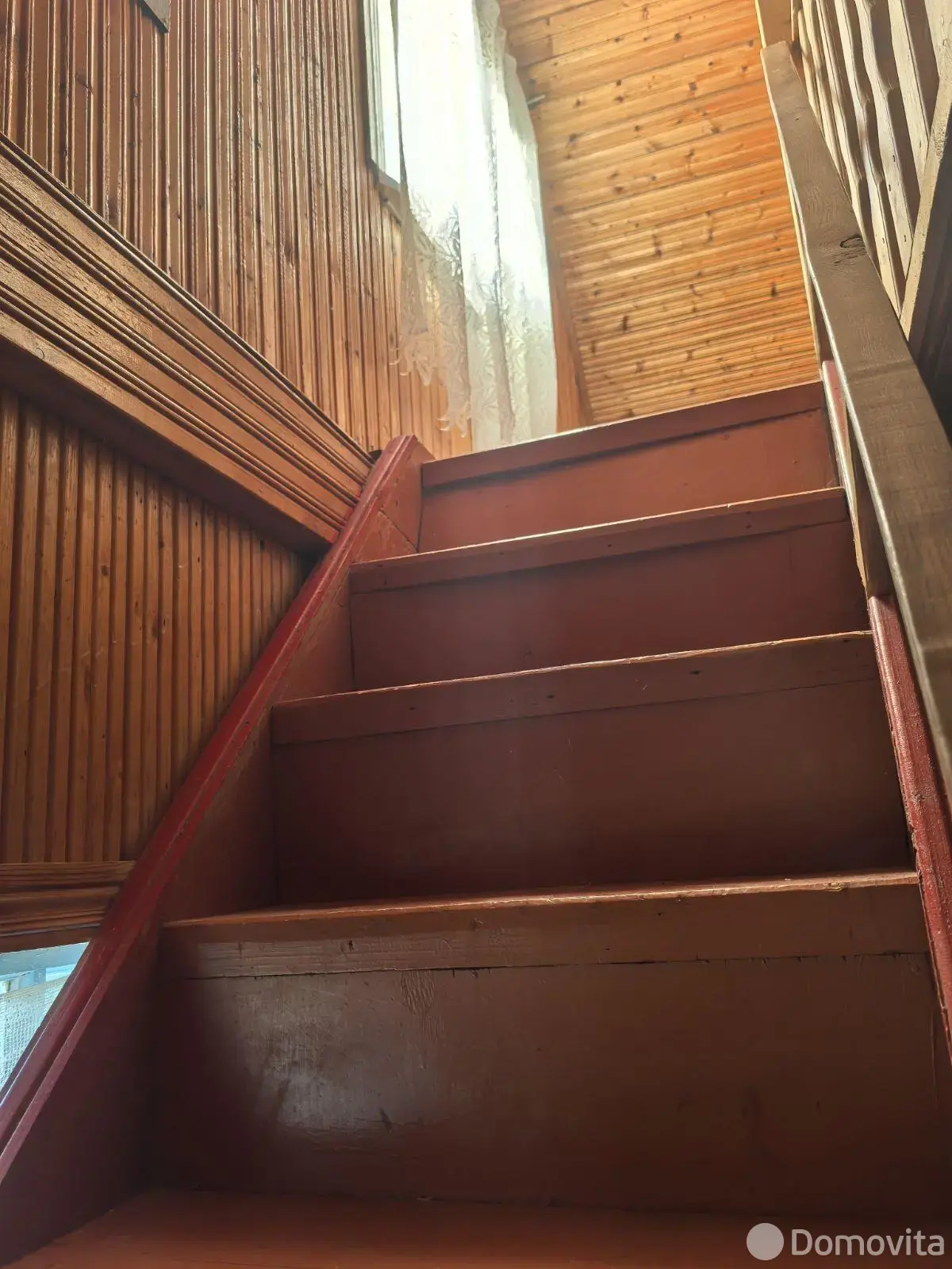 дача, Электротехник, - лучшее предложение