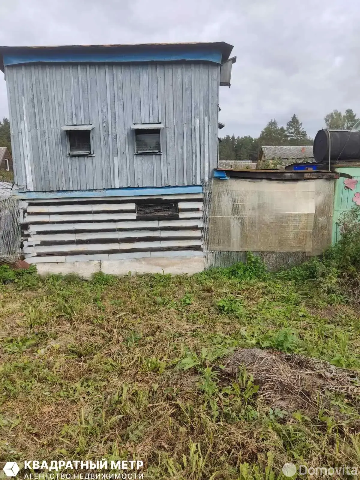 дача, Верас-81, - лучшее предложение