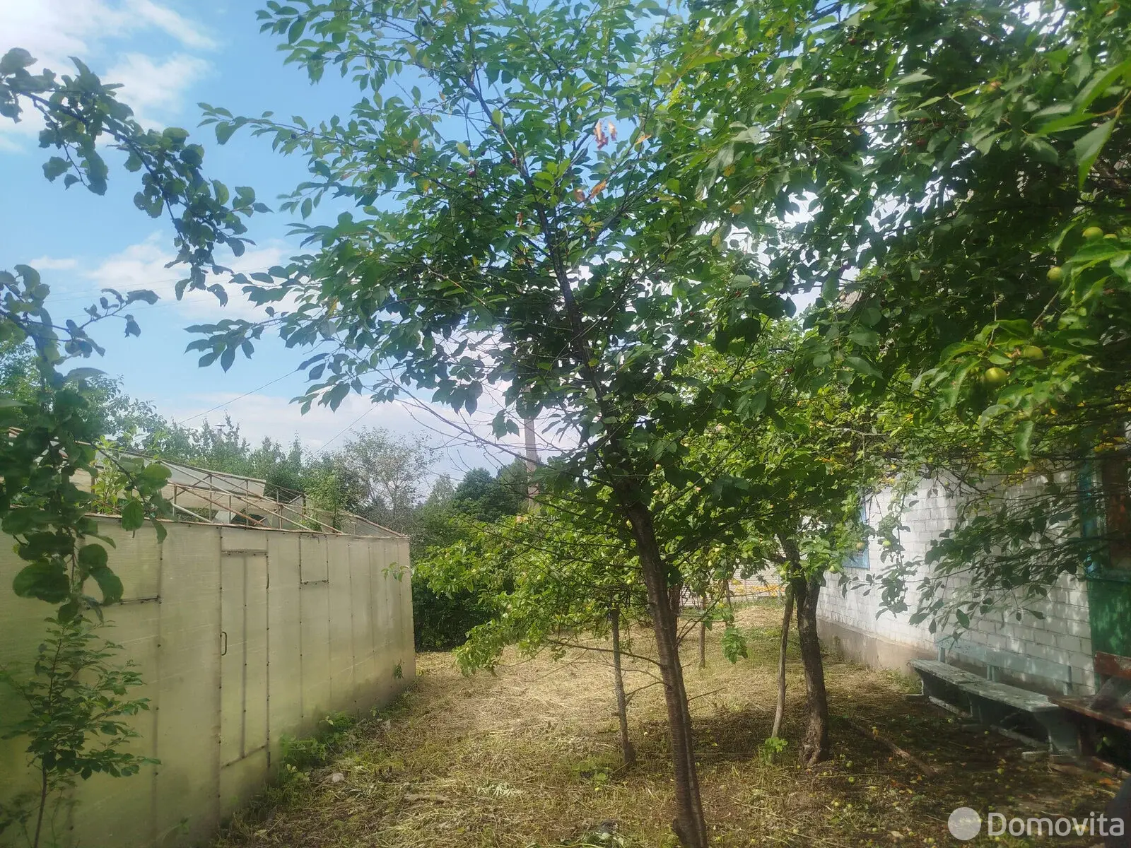 купить дачу, Химик-3 ОАО Полимир, д. 211