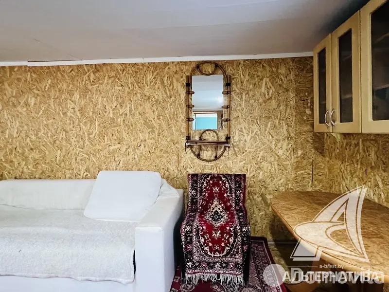 дача, Брест, - лучшее предложение