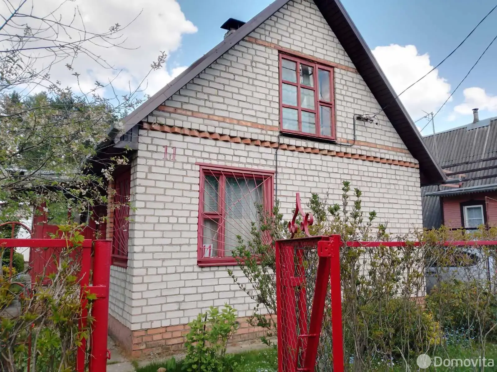 продажа дачи, Дорожник, 