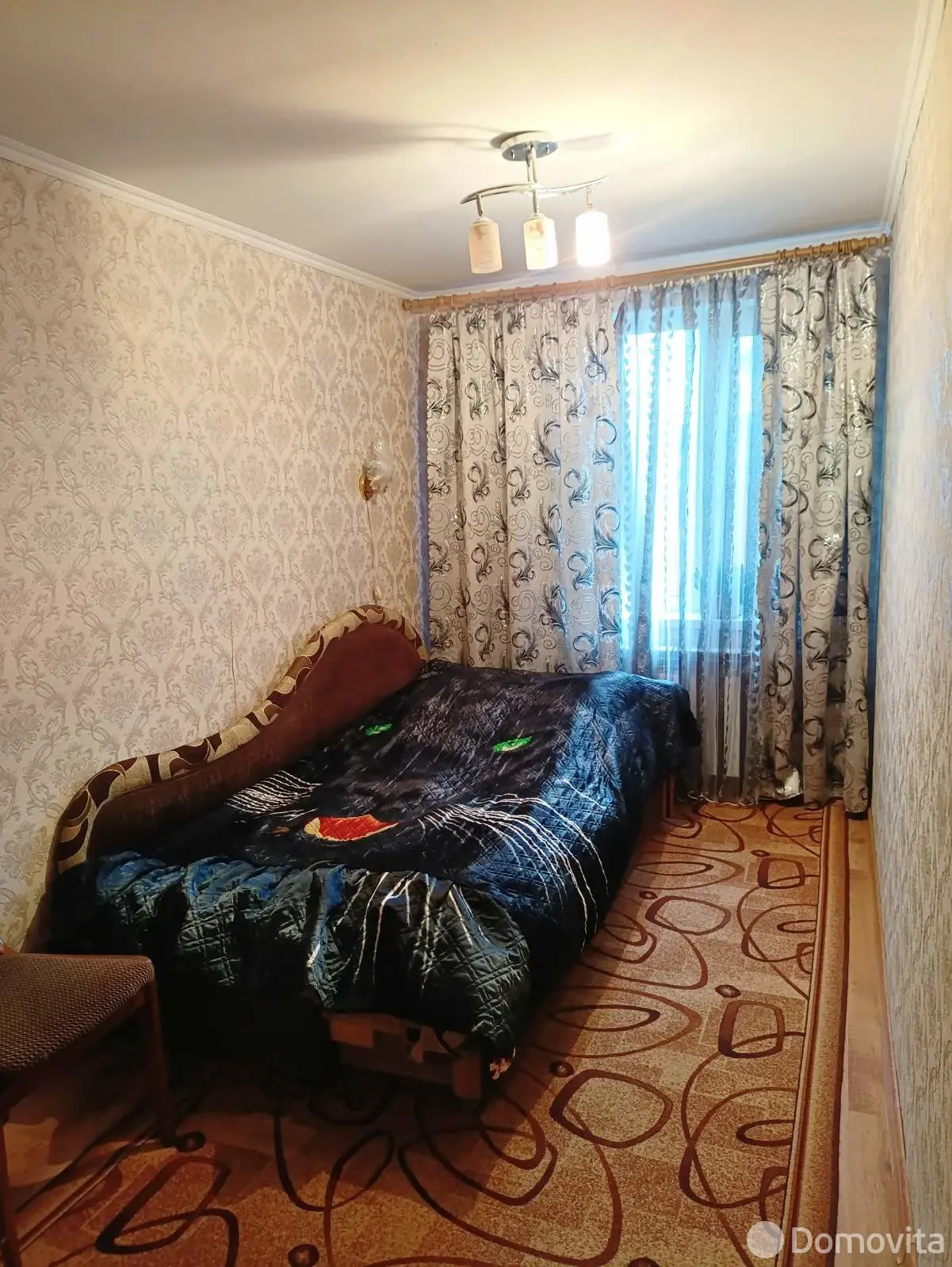 купить дом, Гомель, ул. Юношеская, д. 48