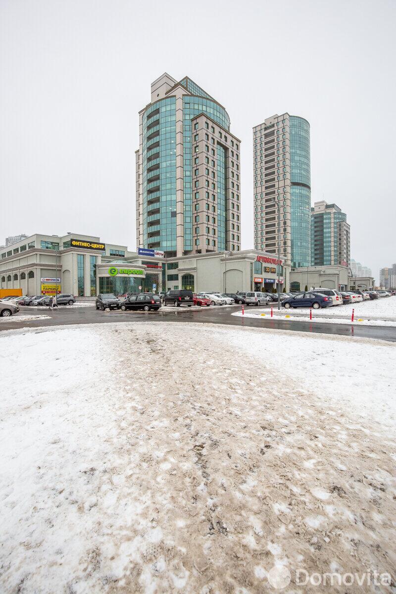 Купить помещение под сферу услуг в Минске, пр-т Дзержинского, д. 104 - фото 9