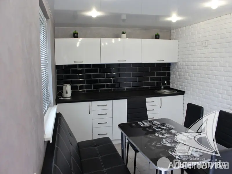 Продажа 1-этажной дачи в Наш Восход Брестская область, 95000USD, код 176935 - фото 11