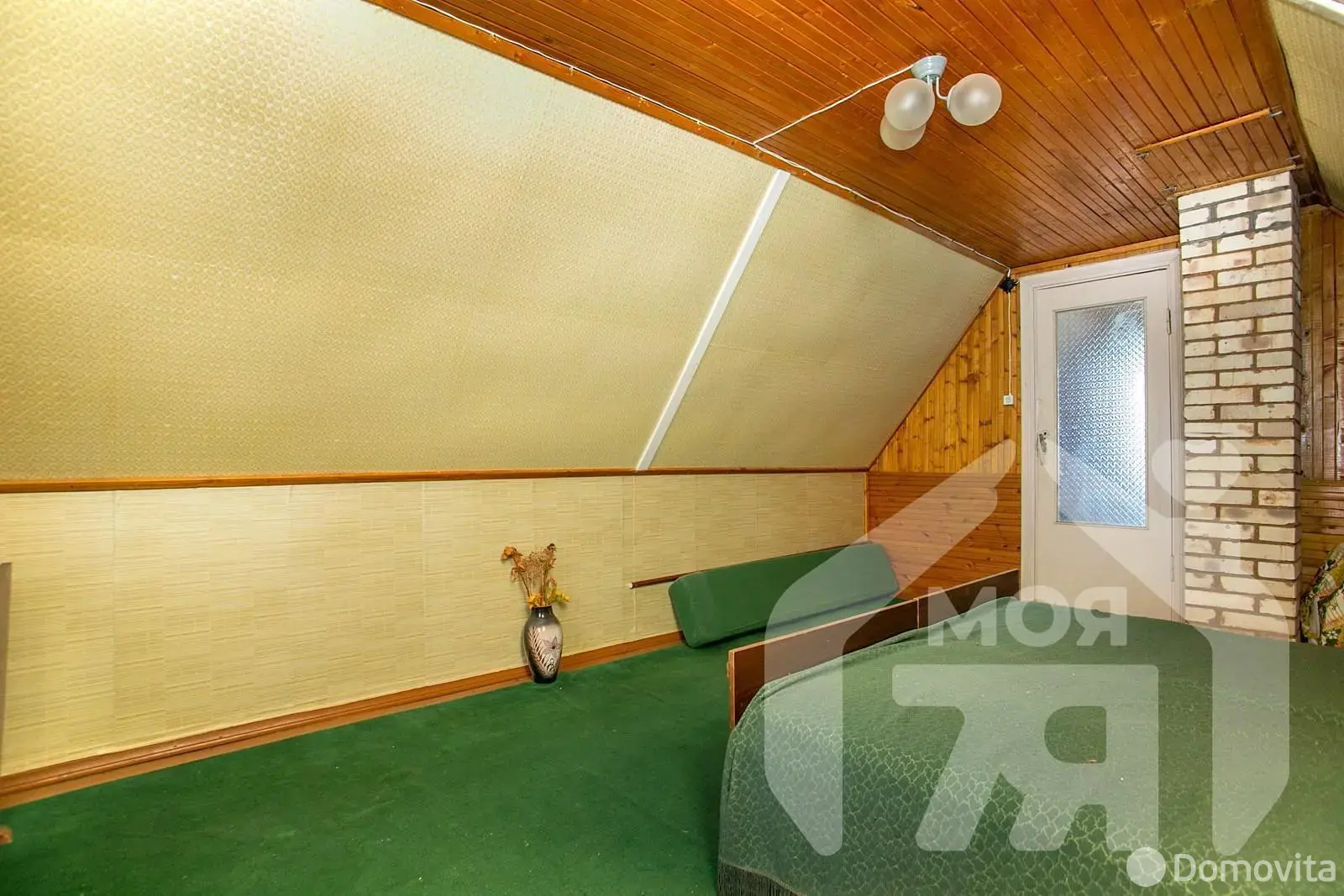 дача, БОЯРЫ, - лучшее предложение