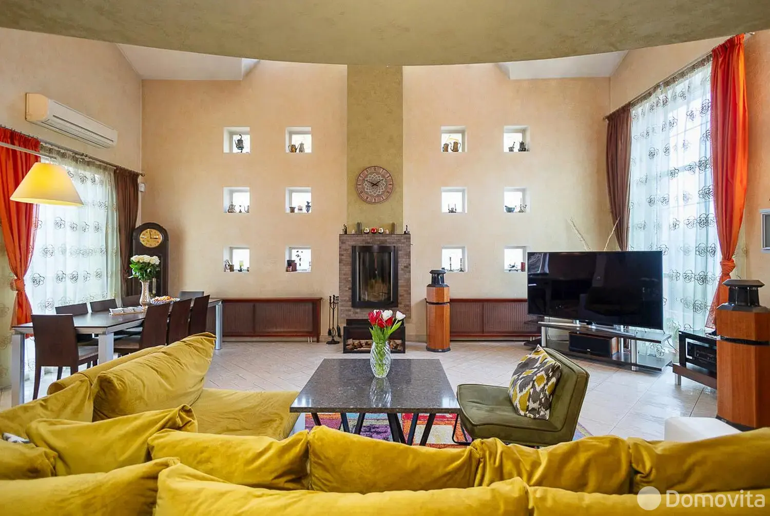 дом, Минск, ул. Новаторская - лучшее предложение