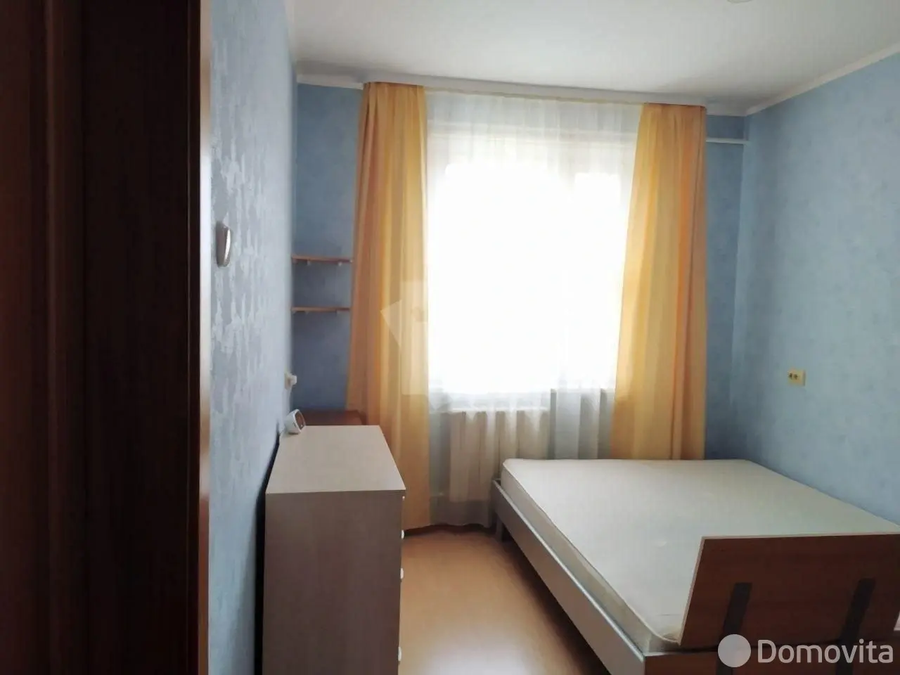 Цена аренды квартиры, Минск, ул. Якубовского, д. 76