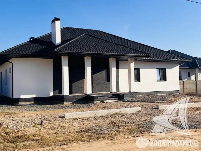 Стоимость продажи дома, Большие Щитники,