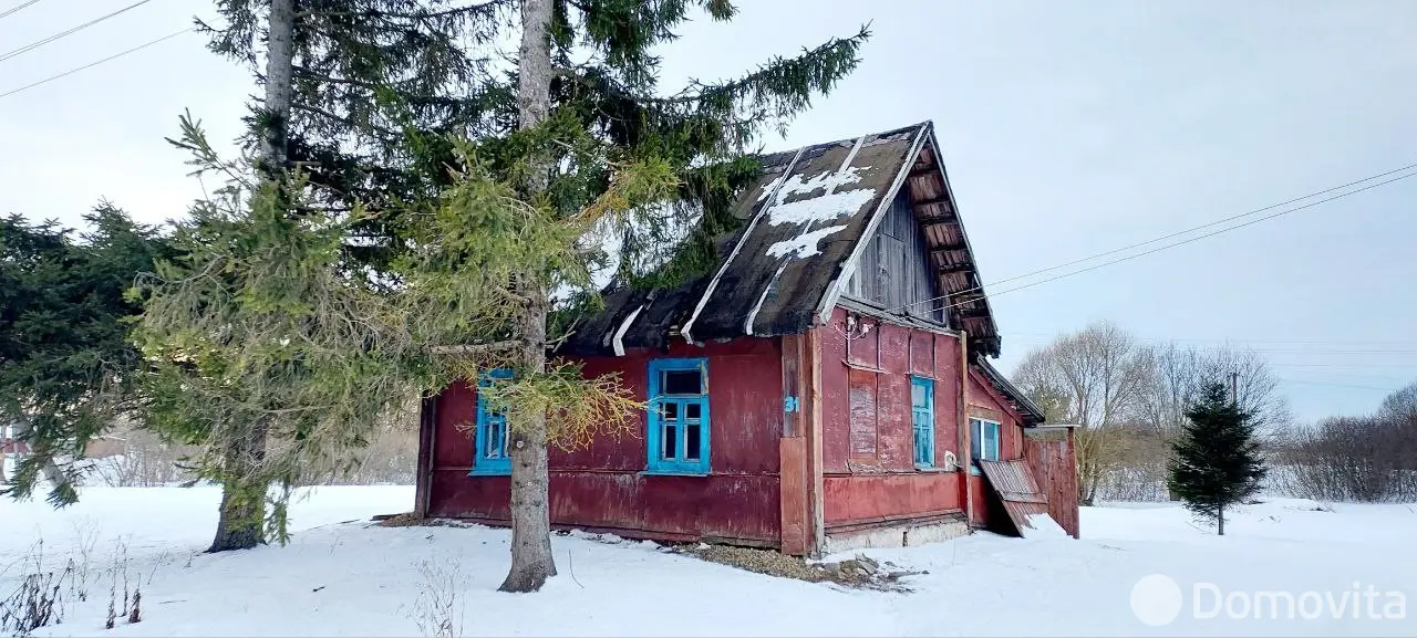 Цена продажи коттеджа, Гришаны, ул. Школьная, д. 31