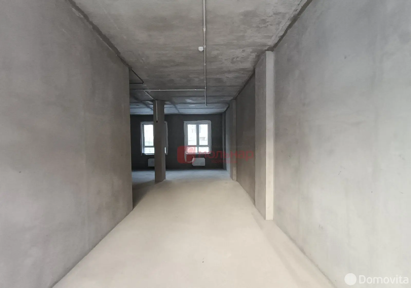 Аренда торгового помещения на ул. Нововиленская, д. 61 в Минске, 2722BYN, код 966585 - фото 12