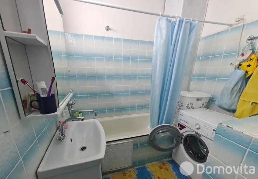 коттедж, Борисов, пер. Радужный 2-й, д. 8 