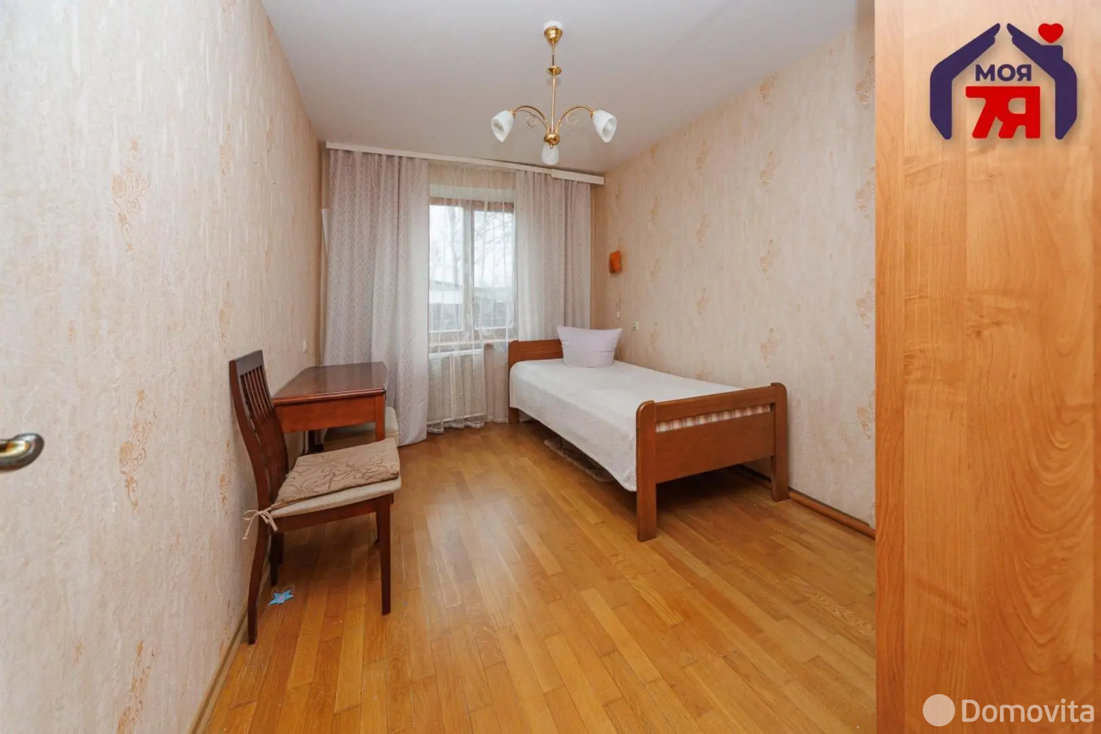 продажа коттеджа, Боровляны, пер. Фрунзенский