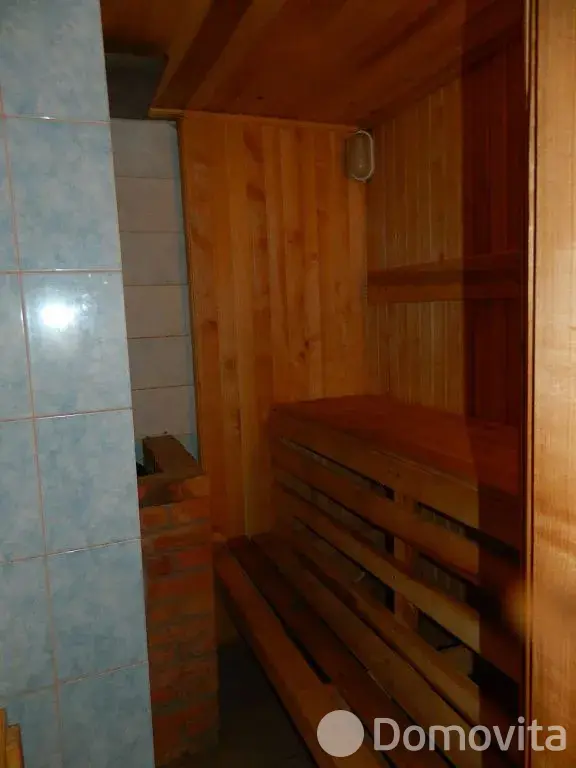 Аренда коттеджа Дом для отдыха и жизни в г.п. Лельчицы на сутки в Лельчицах , 25BYN, код 1358 - фото 12