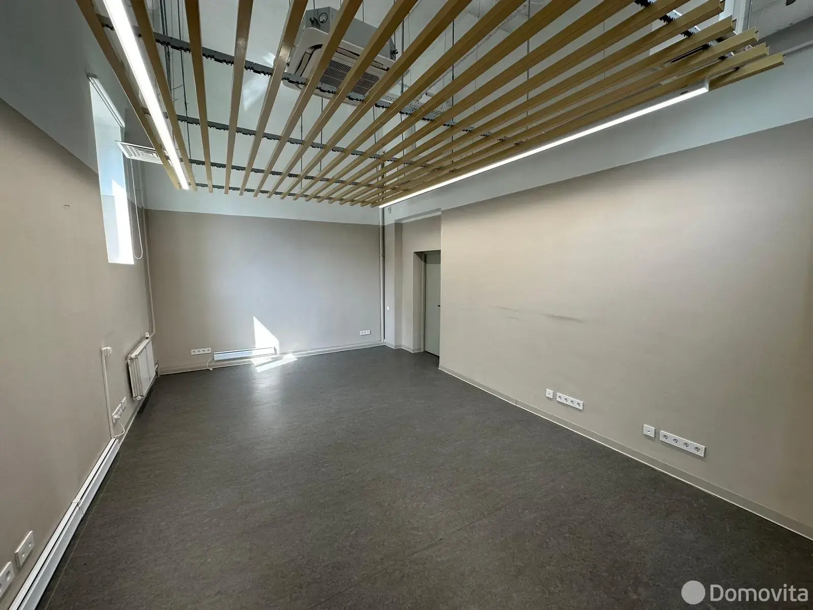 Аренда торговой точки на ул. Фабрициуса, д. 8/Б в Минске, 26262BYN, код 967839 - фото 18