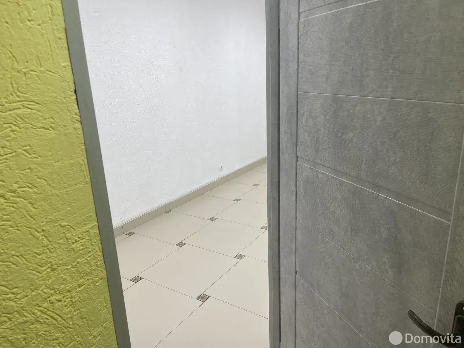 торговый объект, Борисов, ул. Даумана, д. 82/а 