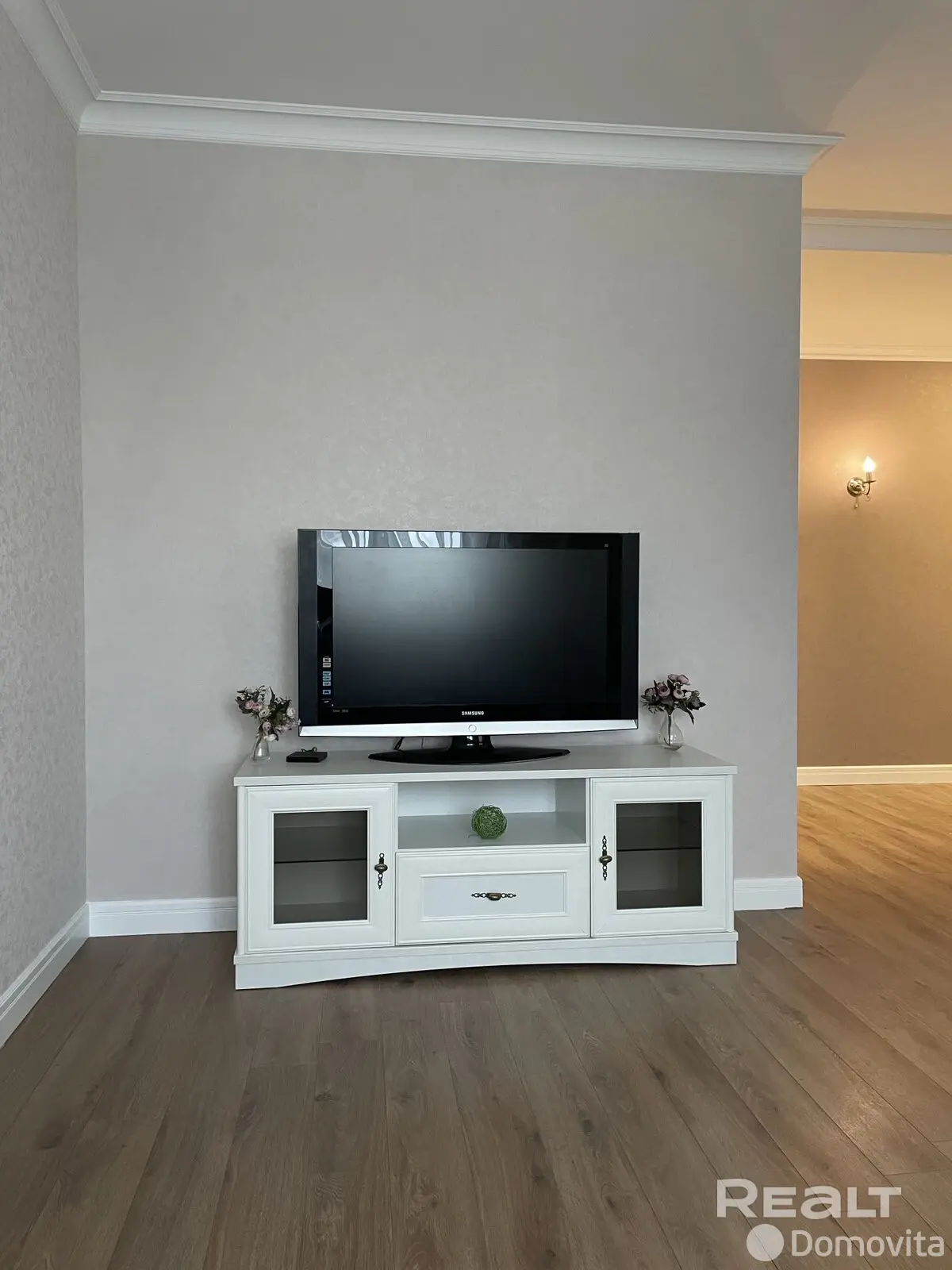 квартира, Минск, ул. Левкова, д. 30 в Октябрьском районе