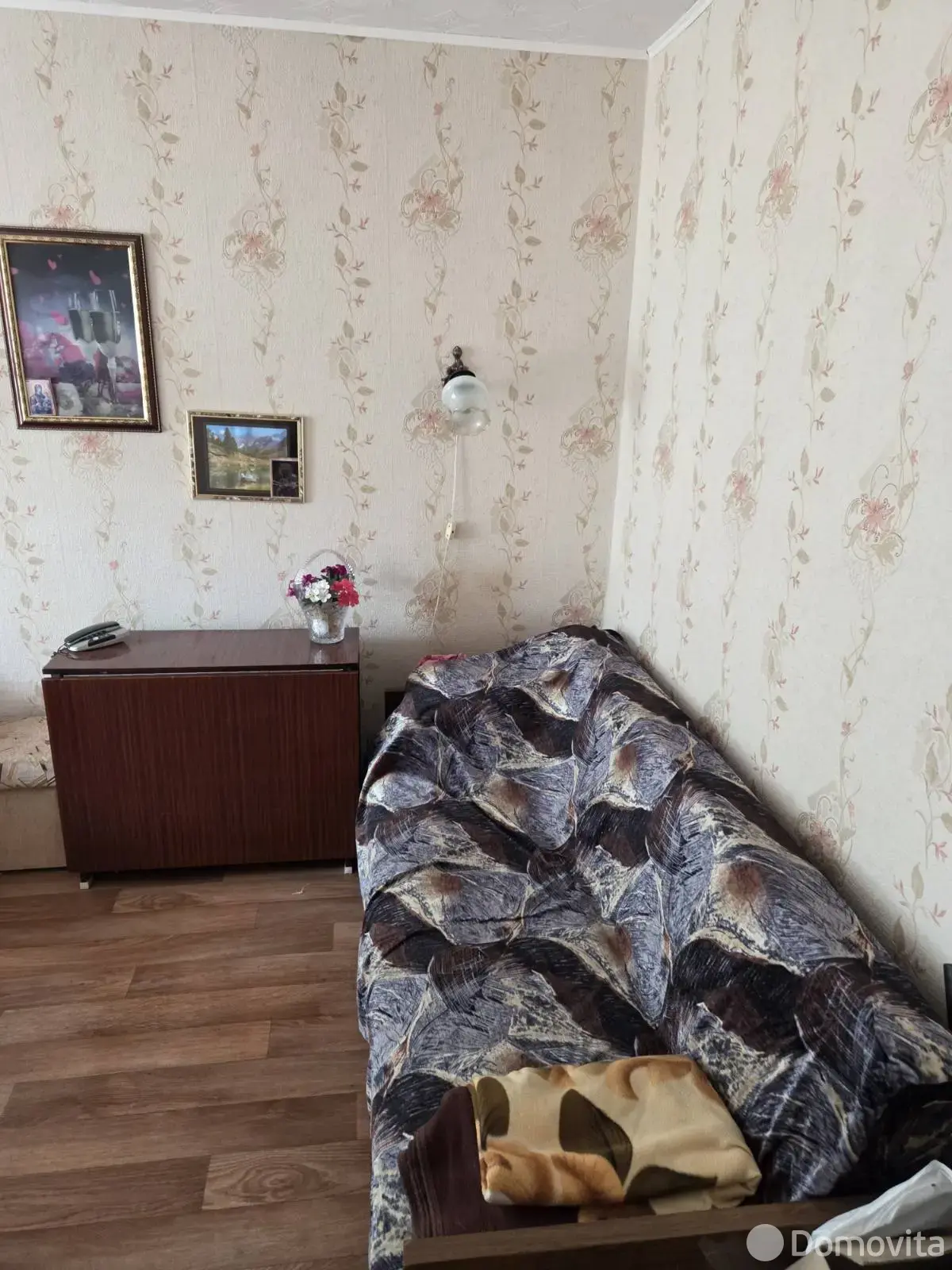 квартира, Дзержинск, ул. Фурманова, д. 9 без посредников