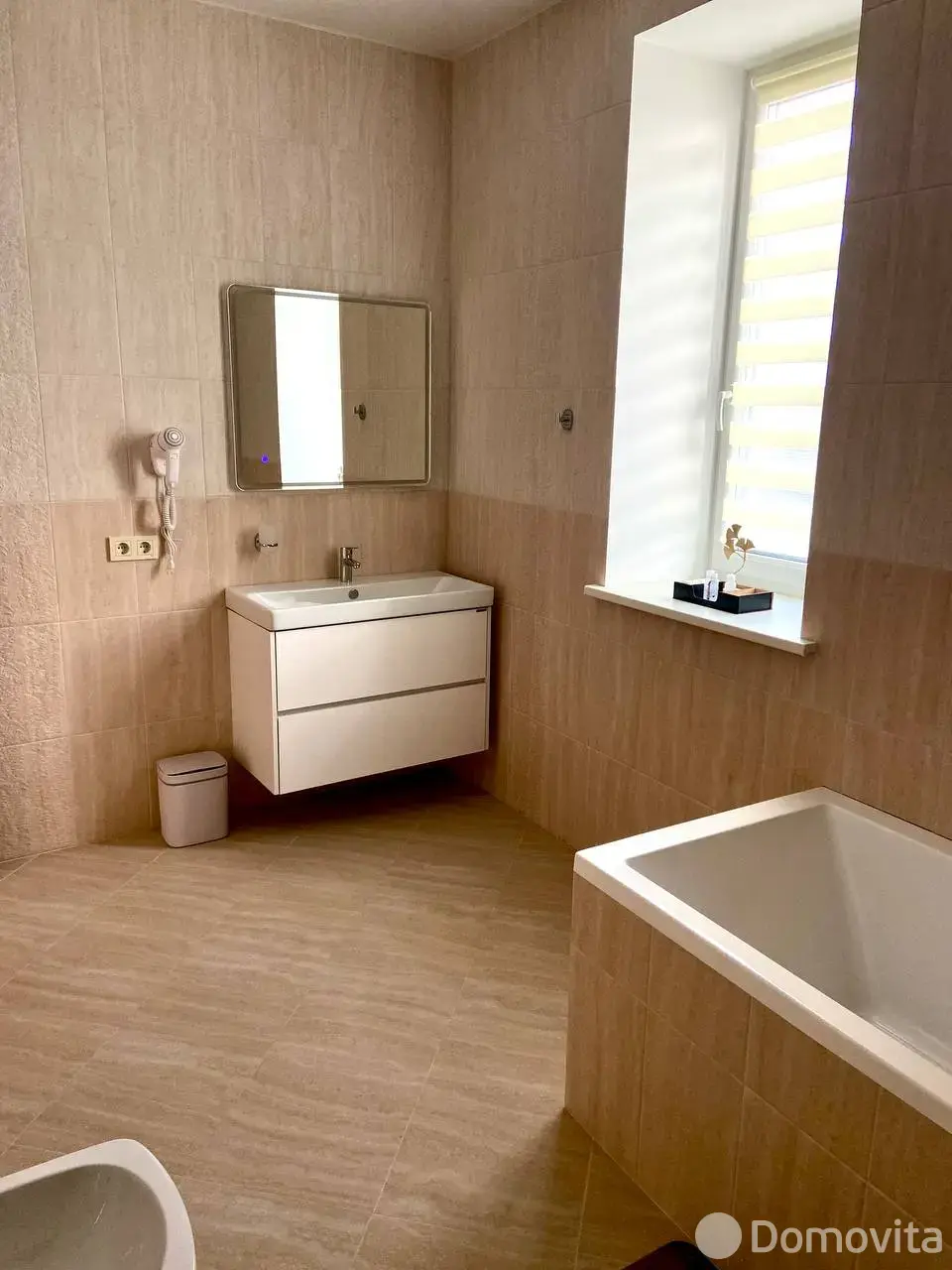 Аренда коттеджа Уютная усадьба «VillaBulba» на сутки в Колодищах ул. Бобруйская, д. 12 , 900BYN, код 1424 - фото 27