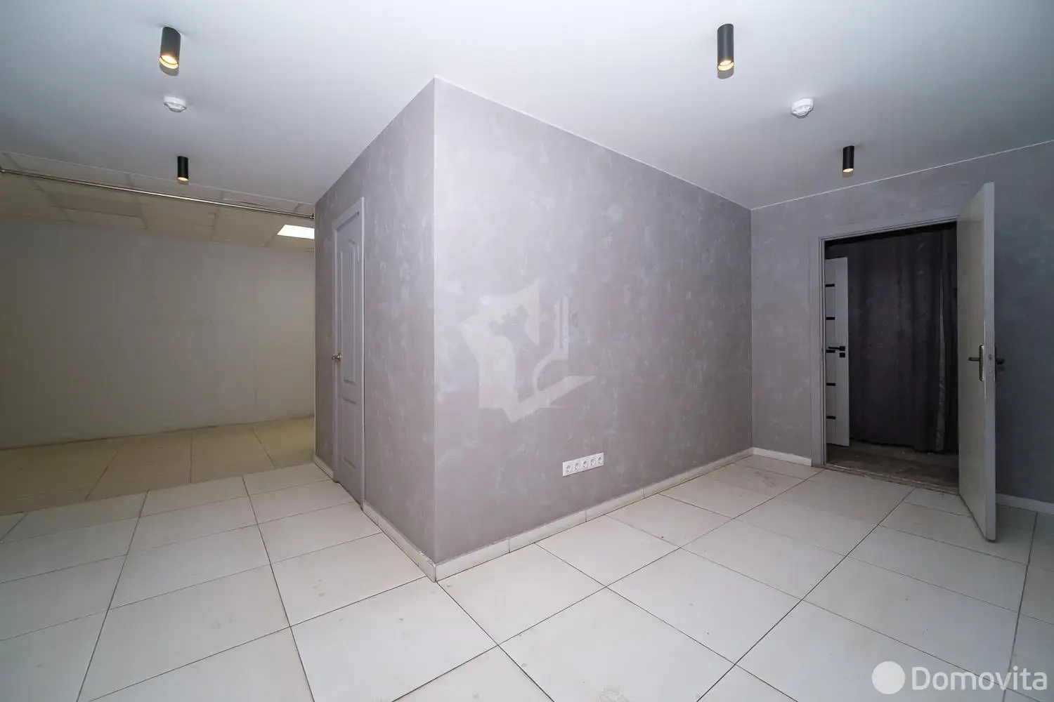 Снять офис на пл. Якуба Коласа, д. 50/1 в Минске, 10300BYN, код 17261 - фото 16
