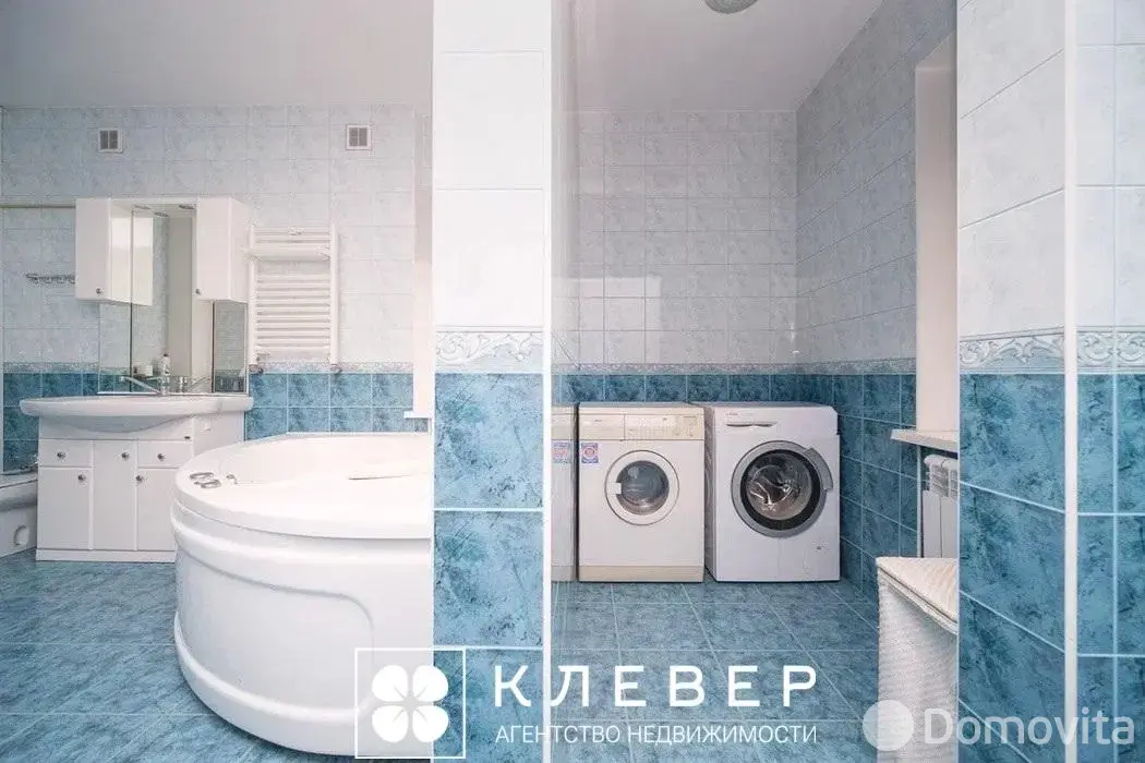 Купить помещение под сферу услуг в Семково, ул. Мирная - фото 28