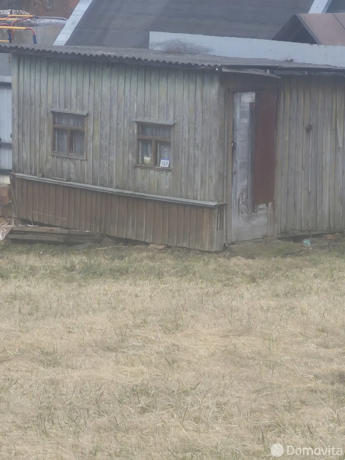 Цена продажи участка, Витебск, ул. Логичная