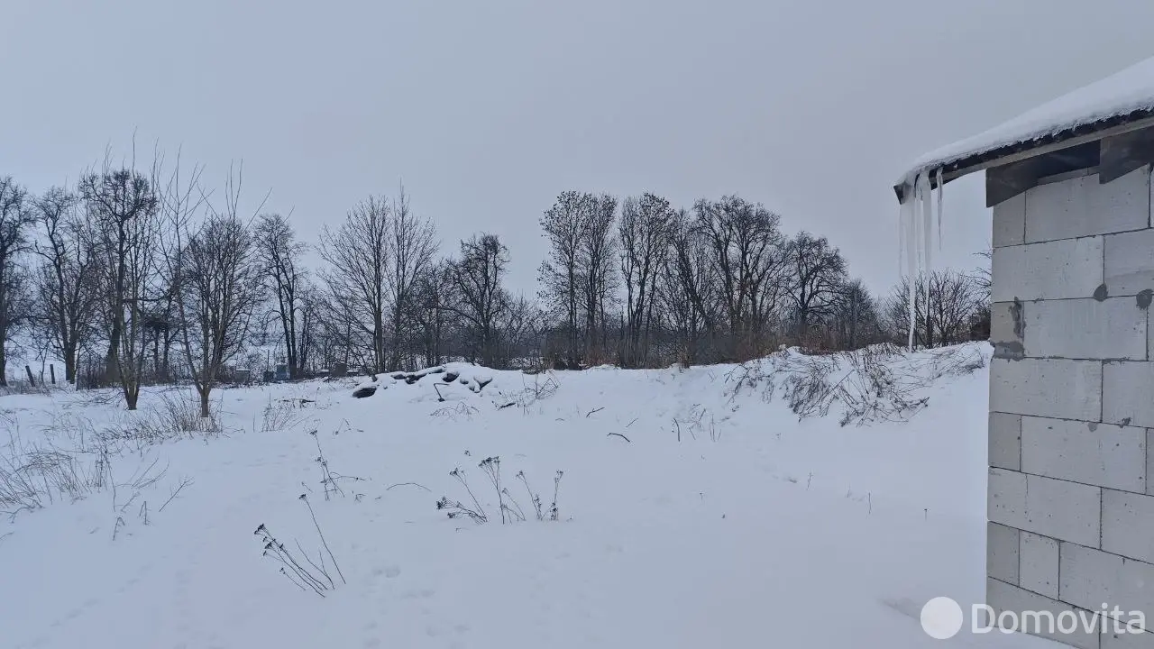 продажа участка, Антосино, ул. Центральная