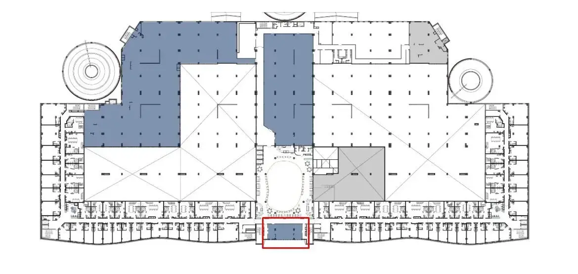 продажа торгового объекта, Минск, ул. Брилевская, д. 54
