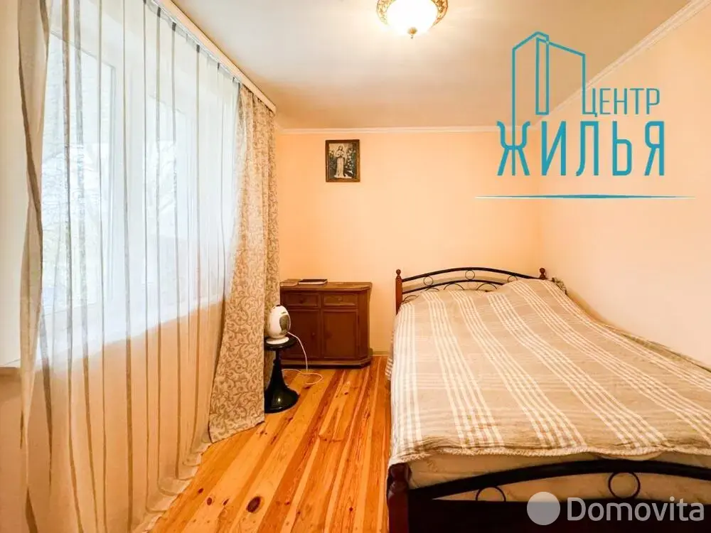 Стоимость продажи дома, Польные-Богатыри, 