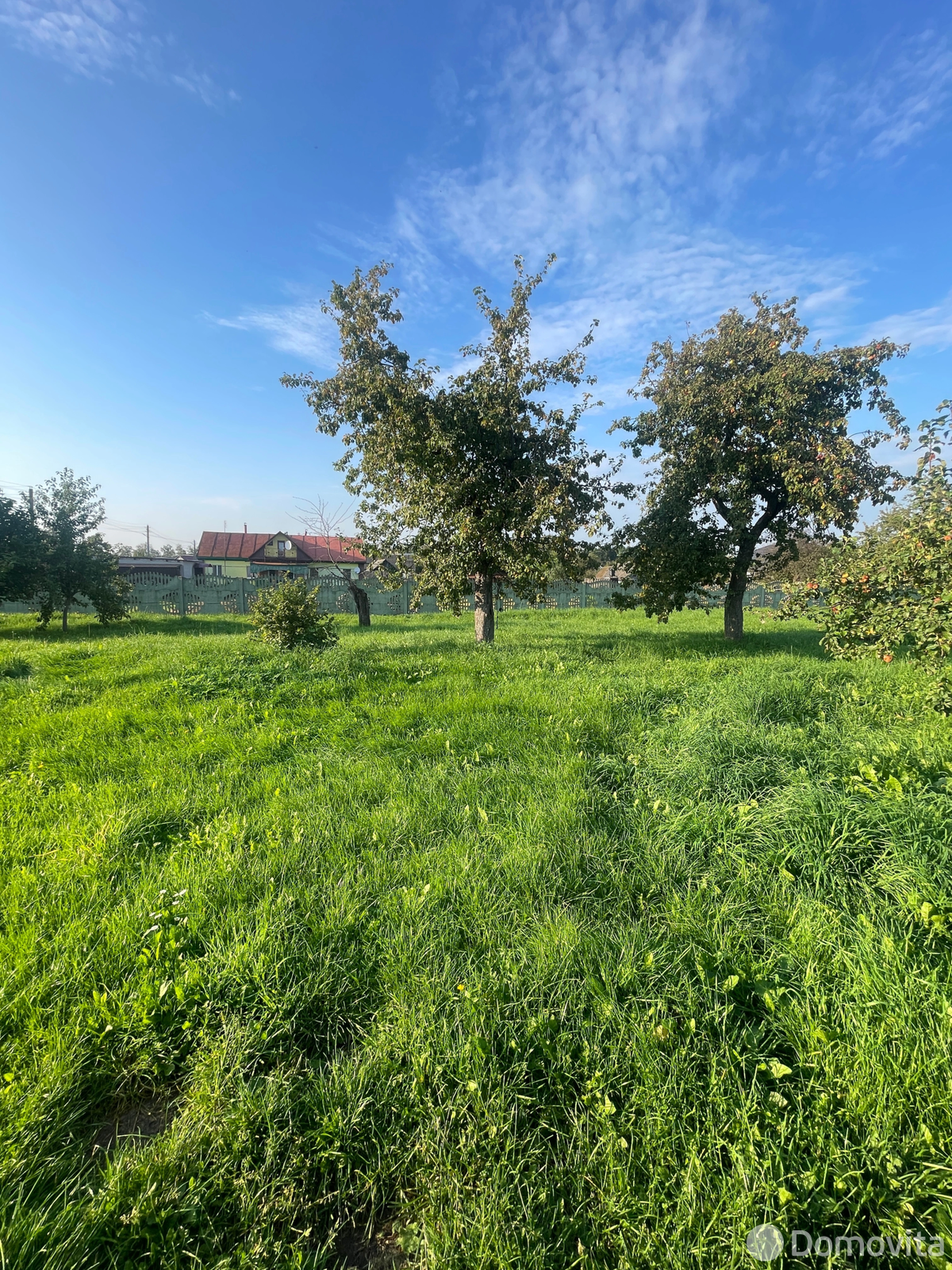 коттедж, Лебедево, ул. Чистая без посредников