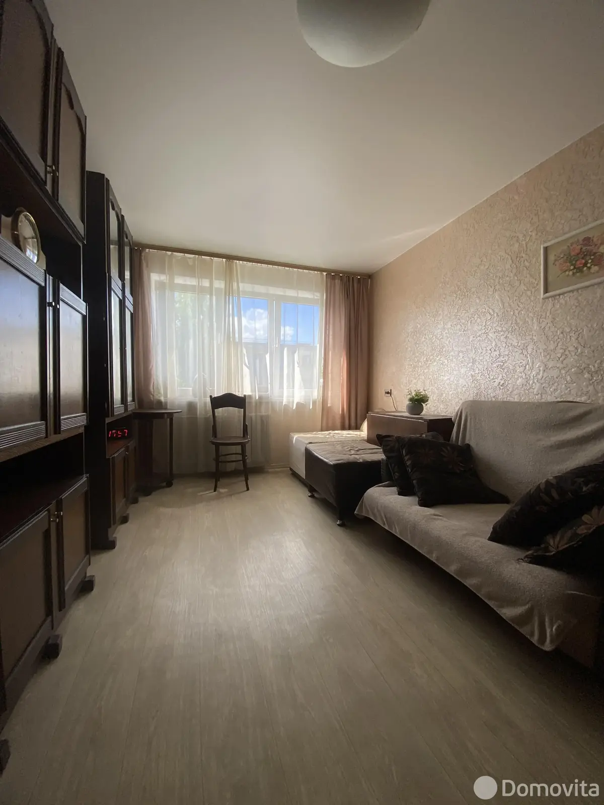 Стоимость продажи комнаты, Минск, ул. Калиновского, д. 28