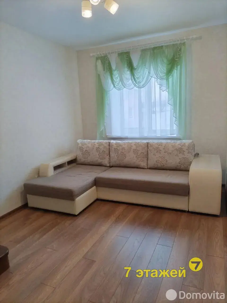 коттедж, Зосино, ул. Центральная, стоимость продажи 371 111 р.