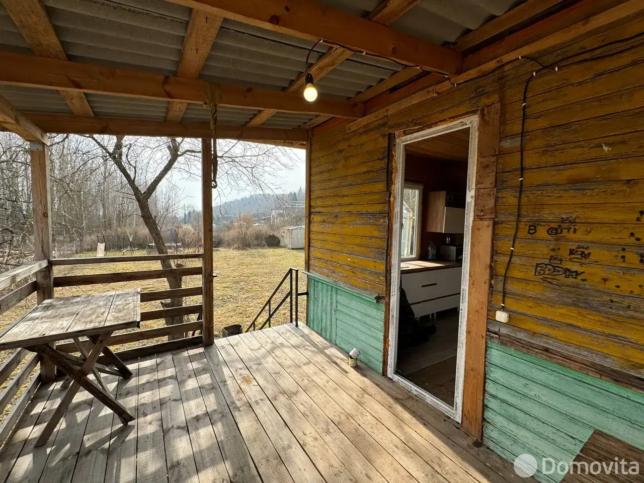 продажа дома, Асвета,