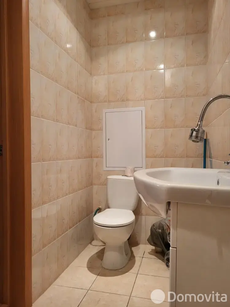 офис, Витебск, ул. Петруся Бровки, д. 25, стоимость аренды 1 157 р./мес.