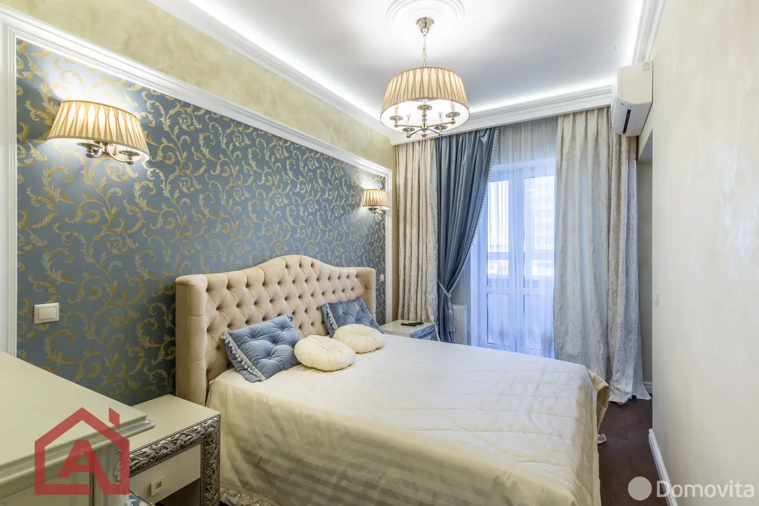 аренда квартиры, Минск, пр-т Победителей, д. 127