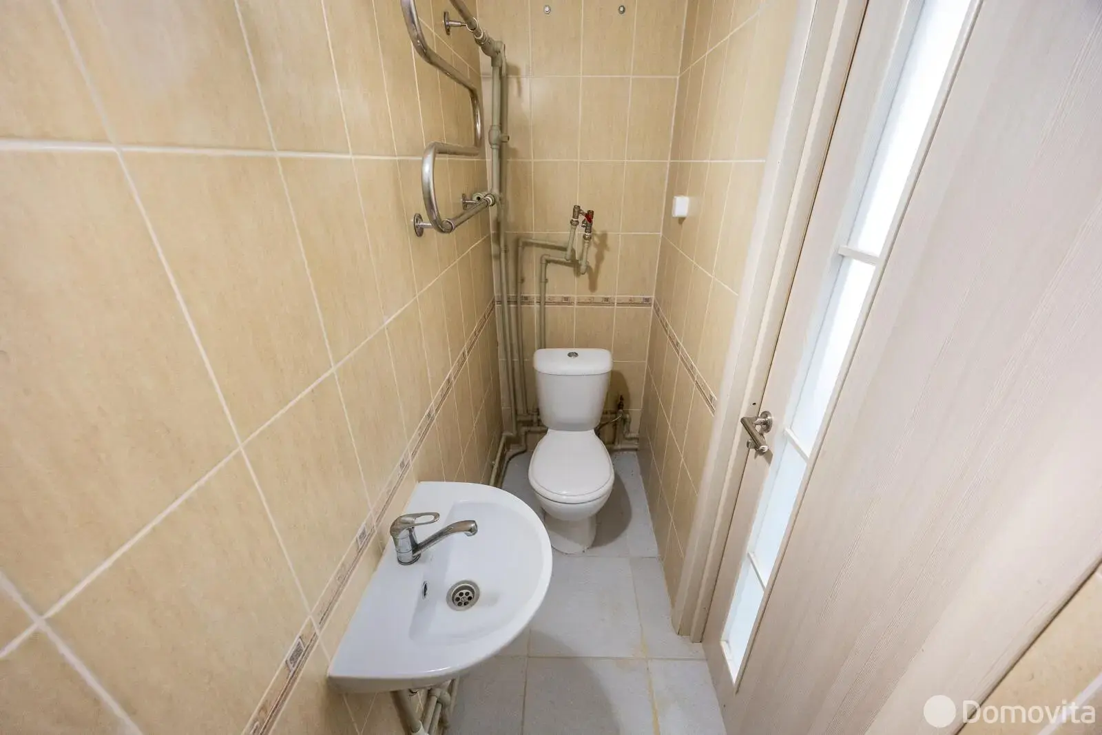 дача, Солнечное-88, , стоимость продажи 162 627 р.