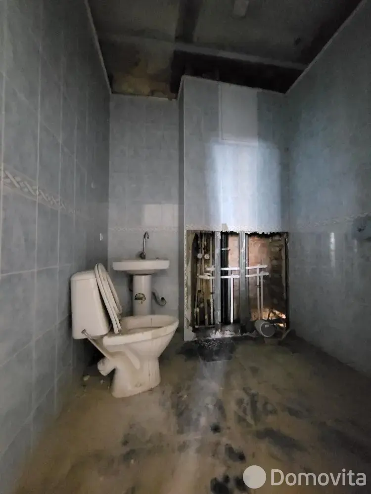 Купить офис на ул. Зеньковой, д. 1 в Витебске, 215000USD, код 9132 - фото 12