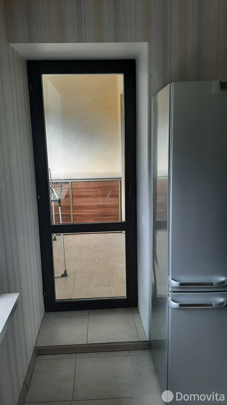 Снять 2-комнатную квартиру в Бресте, ул. Маяковского, д. 17/2, 550USD, код 151231 - фото 12