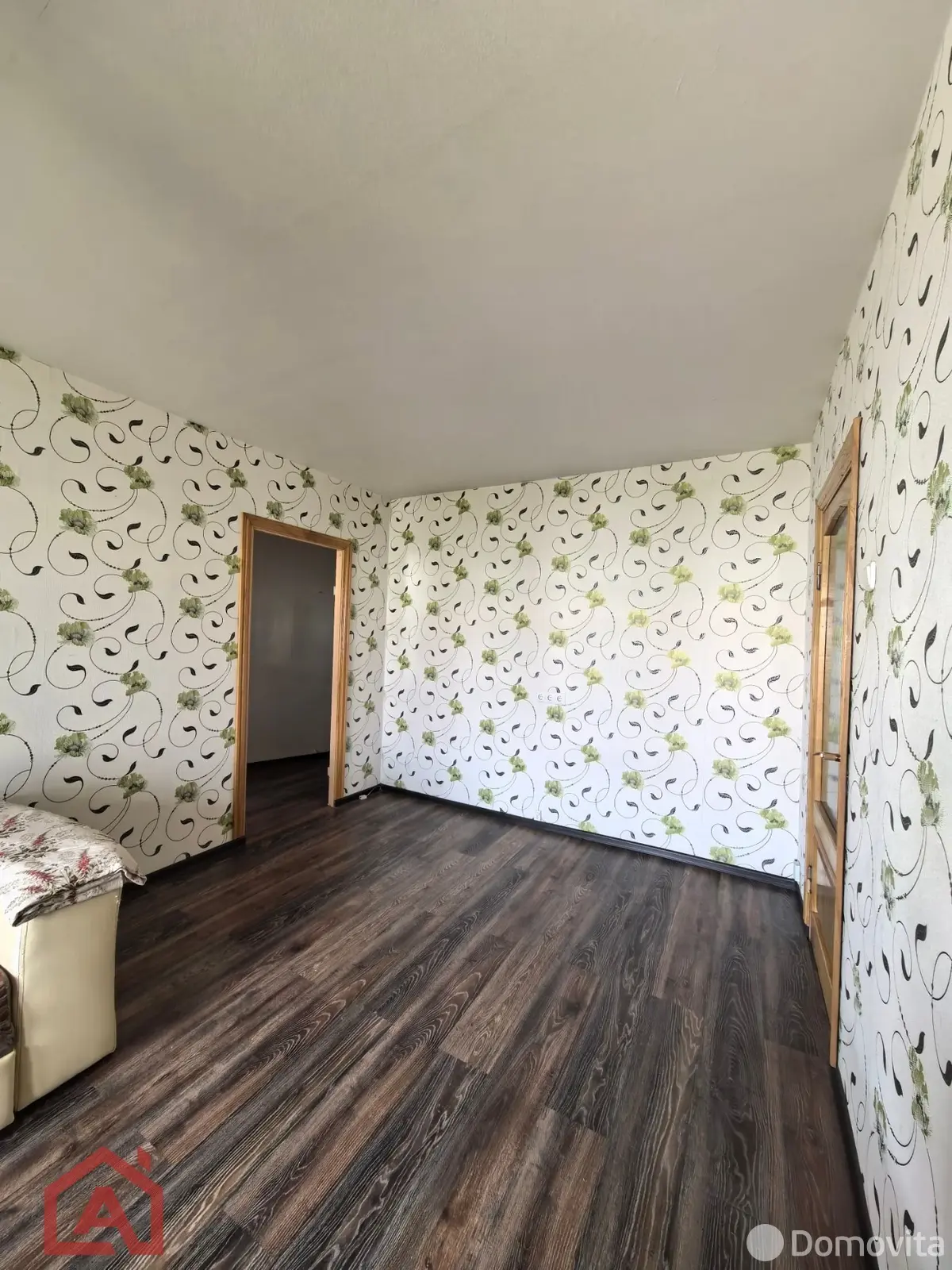 Продажа комнаты в Минске, ул. Нестерова, д. 70, цена 40000 USD, код 7290 - фото 3