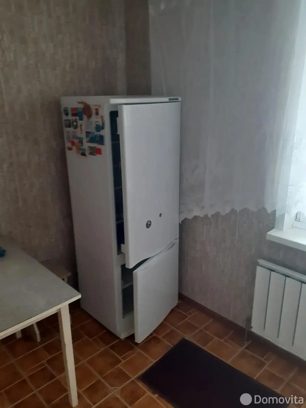 квартира, Минск, пр-т Машерова, д. 43 в Центральном районе