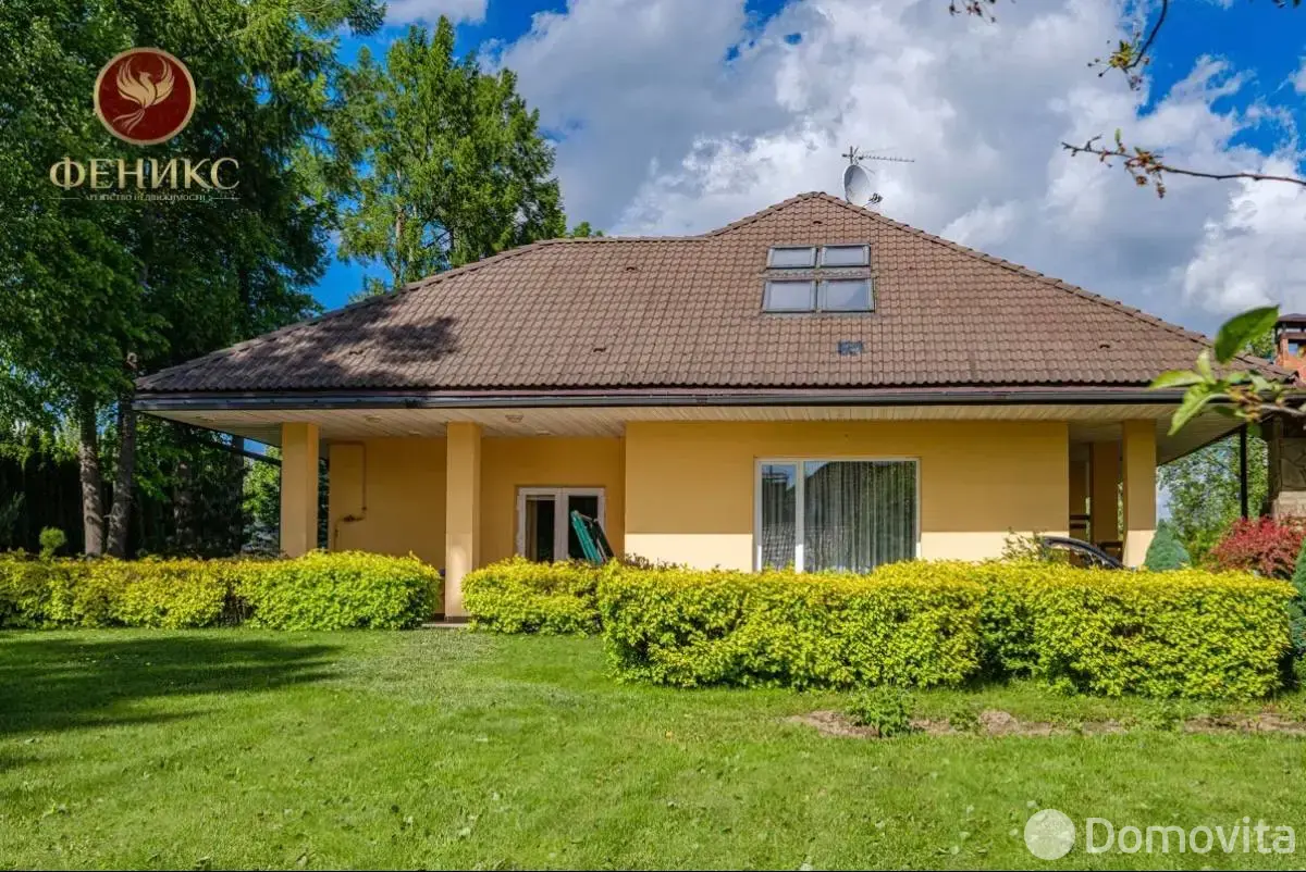дом, Опытный, пер. Весёлый, д. 2 
