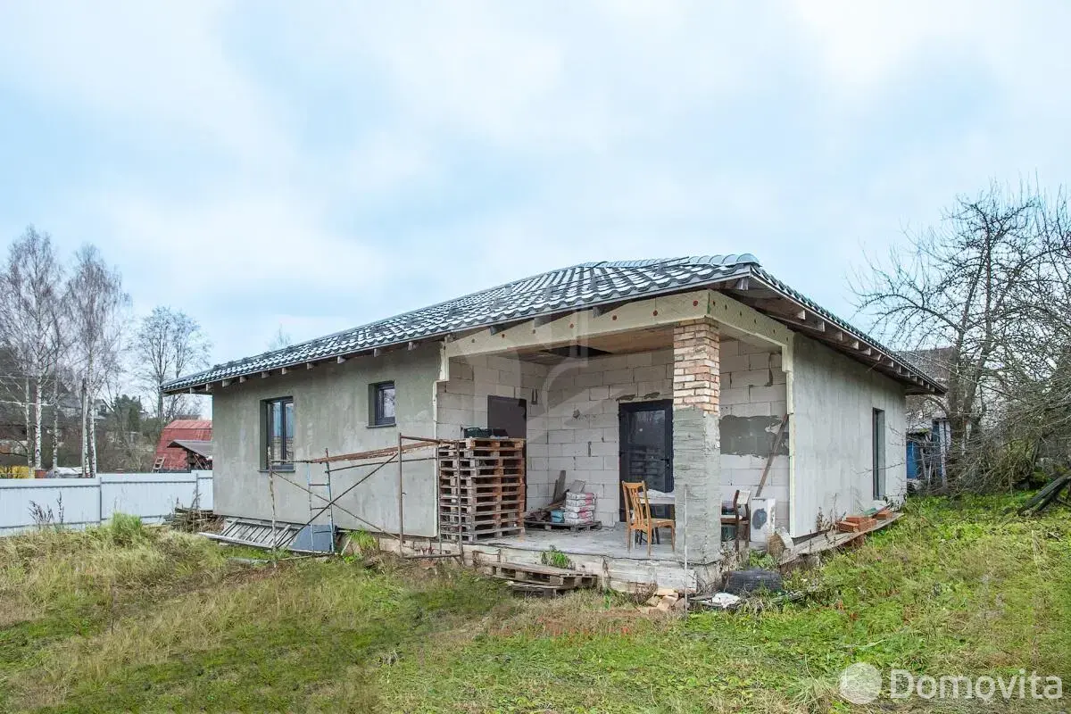 продажа дачи, Криница-1989,