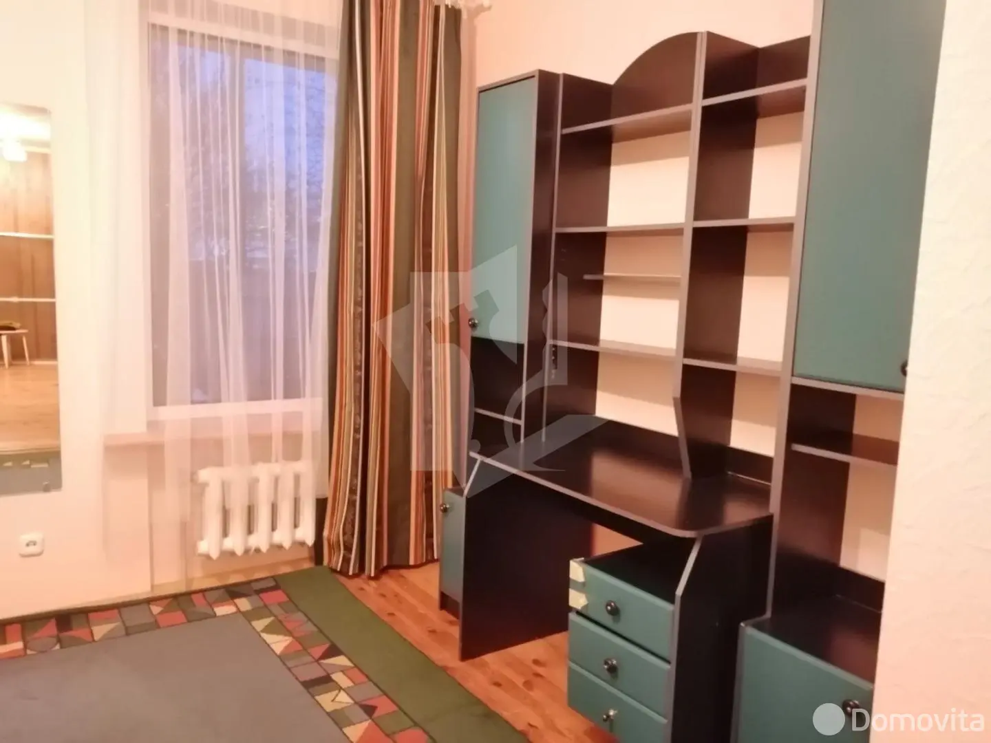 Цена аренды квартиры, Королищевичи, ул. Молодежная