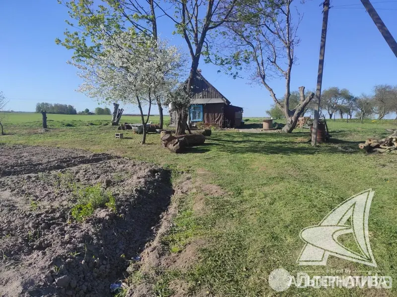 Стоимость продажи участка, Лыщицы, 