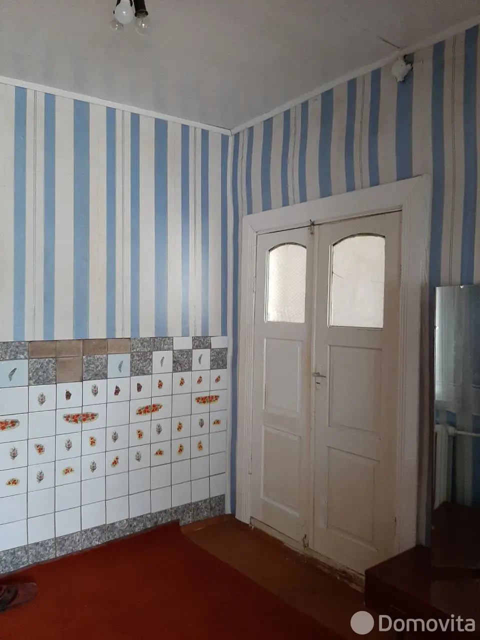 коттедж, Варковичи, ул. Братьев Басалыга