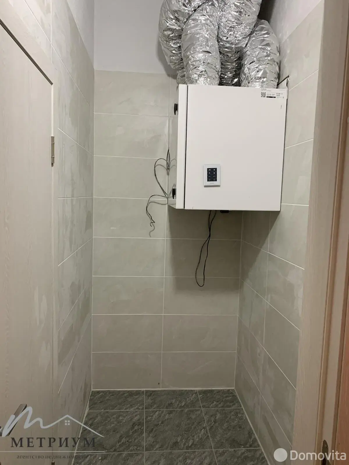 Снять торговое помещение на ул. Кропоткина, д. 59 в Минске, 930USD, код 966449 - фото 13