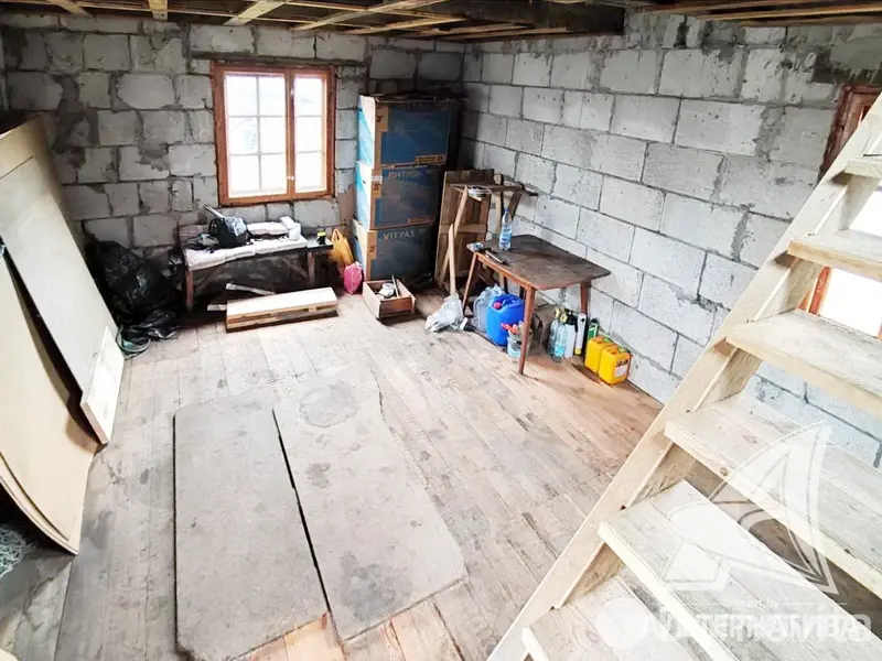 продажа дачи, Криница Мотыкальская, 