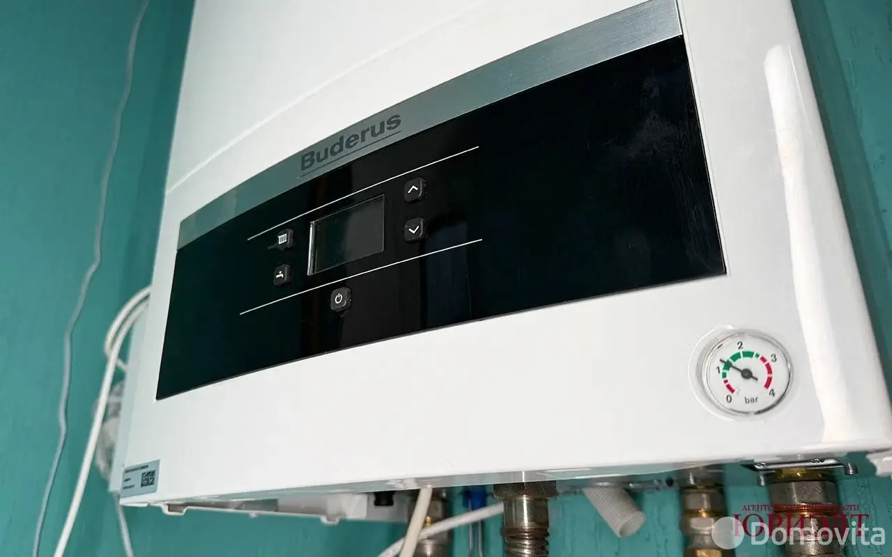 Цена продажи дома, Витебск, ул. 3-я Крупской