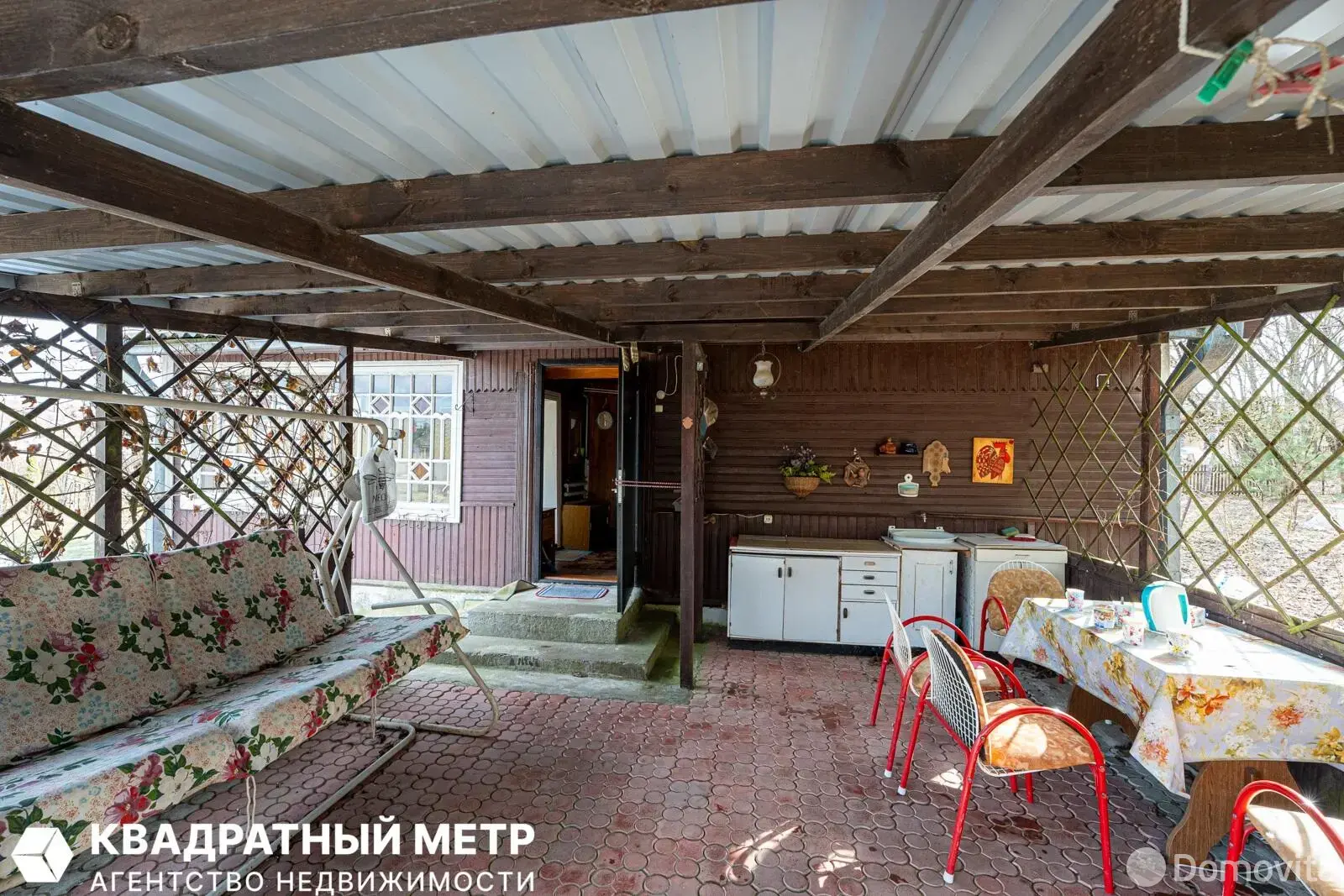 коттедж, Раков, ул. Совхозная - лучшее предложение